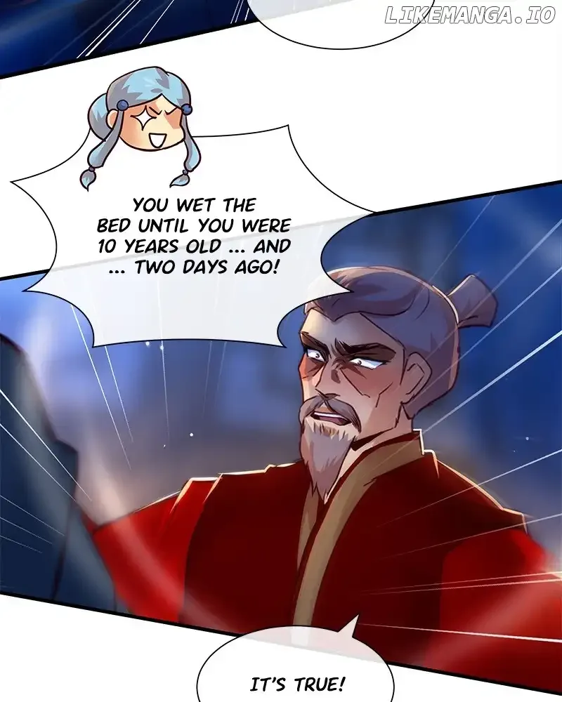 Subzero Chapter 199 page 29