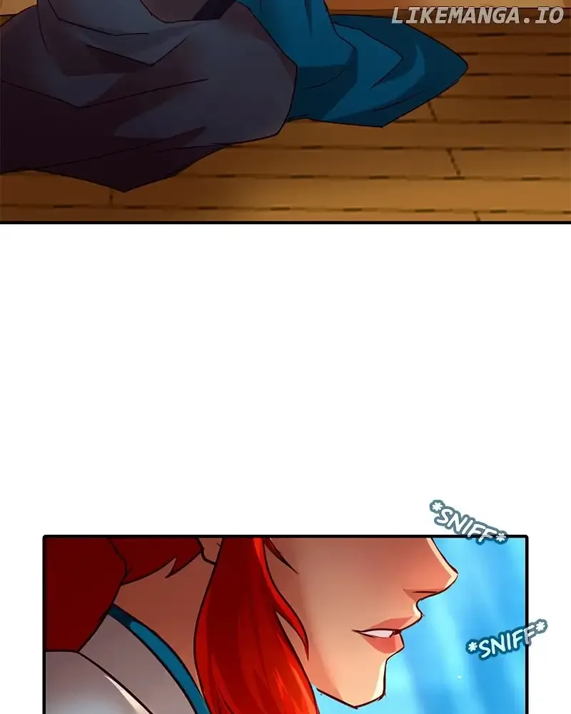 Subzero Chapter 199 page 18