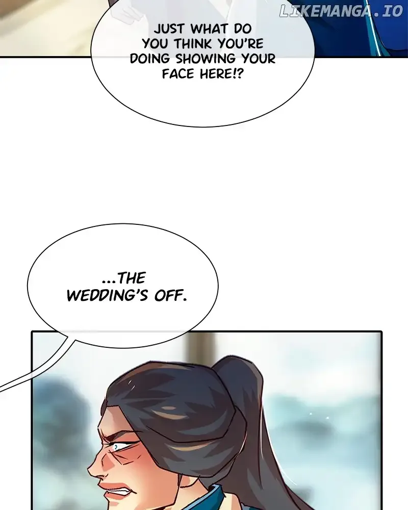 Subzero Chapter 198 page 45