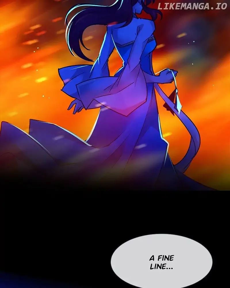 Subzero Chapter 197 page 50