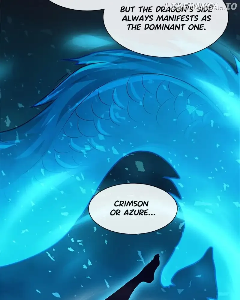 Subzero Chapter 199 page 39