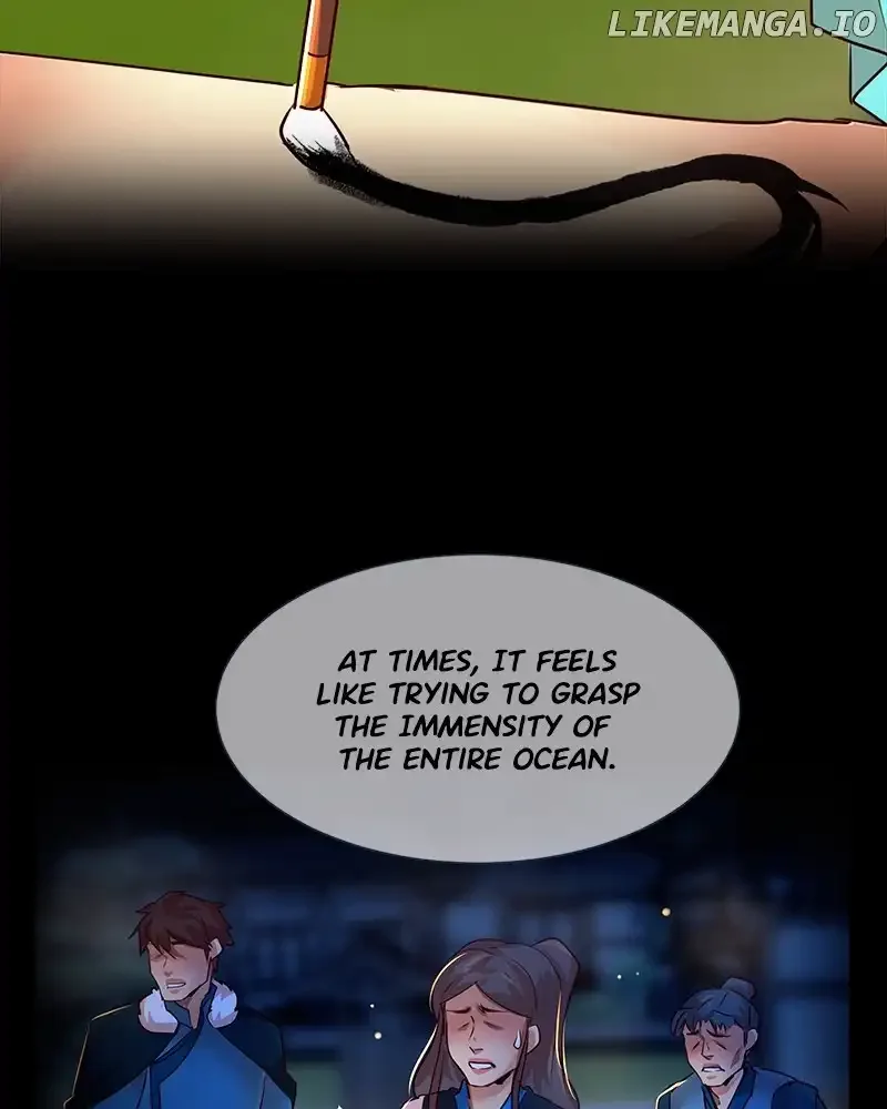 Subzero Chapter 197 page 48