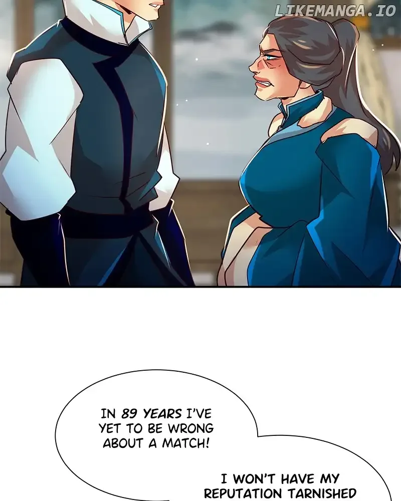 Subzero Chapter 198 page 47