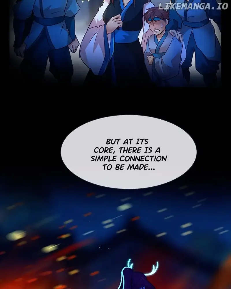 Subzero Chapter 197 page 49