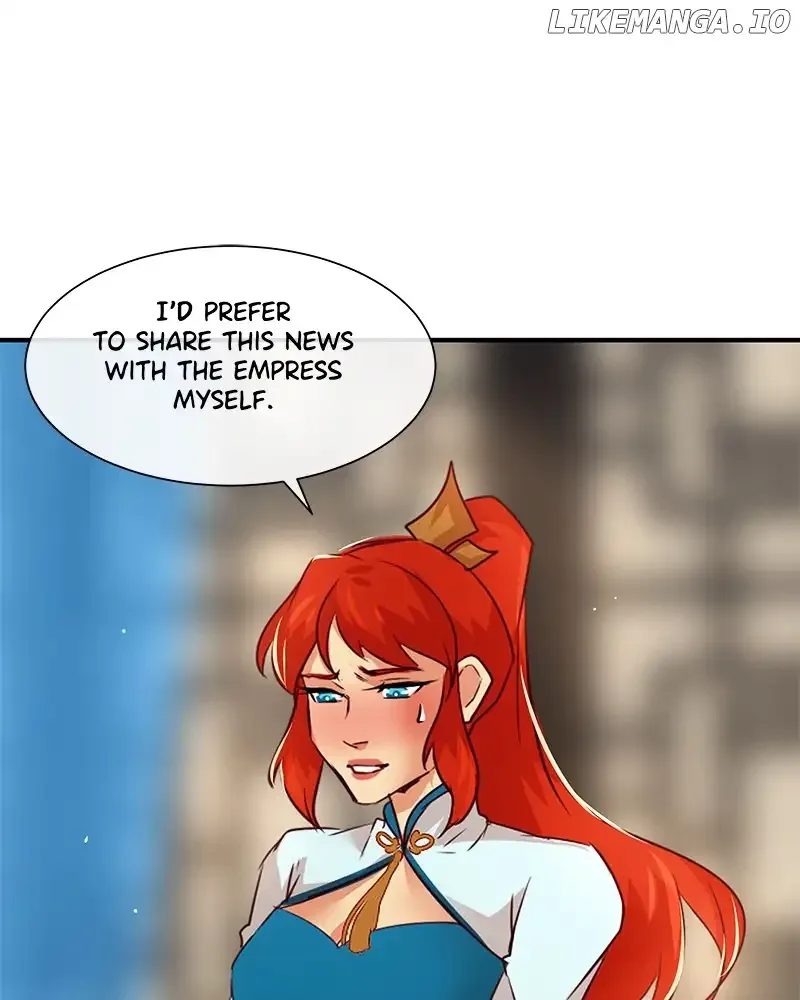 Subzero Chapter 199 page 43