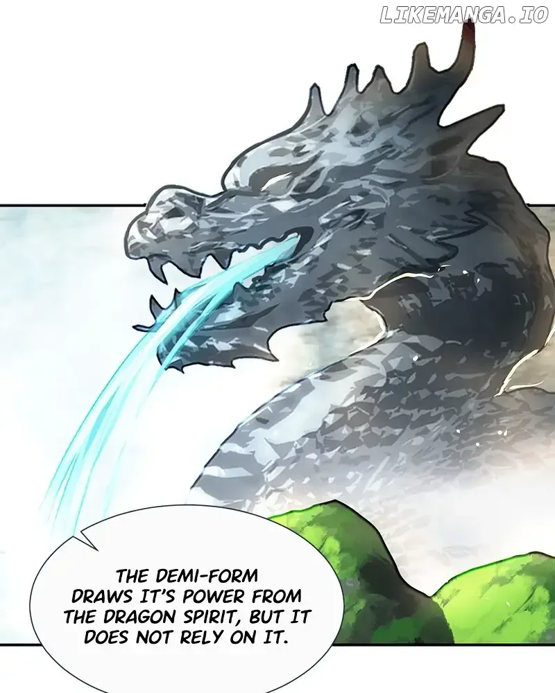 Subzero Chapter 197 page 43