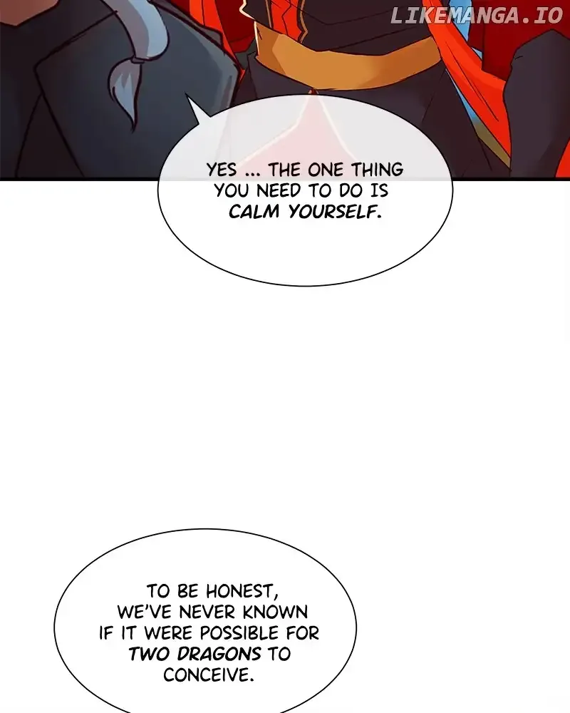 Subzero Chapter 199 page 37