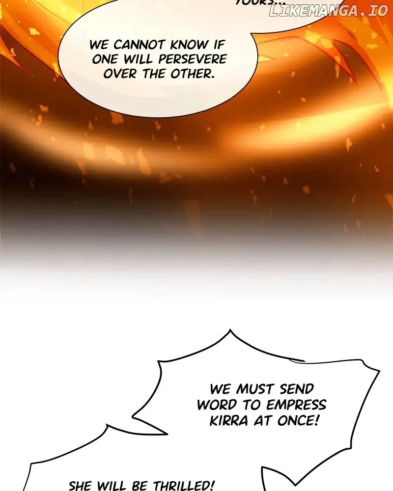 Subzero Chapter 199 page 41