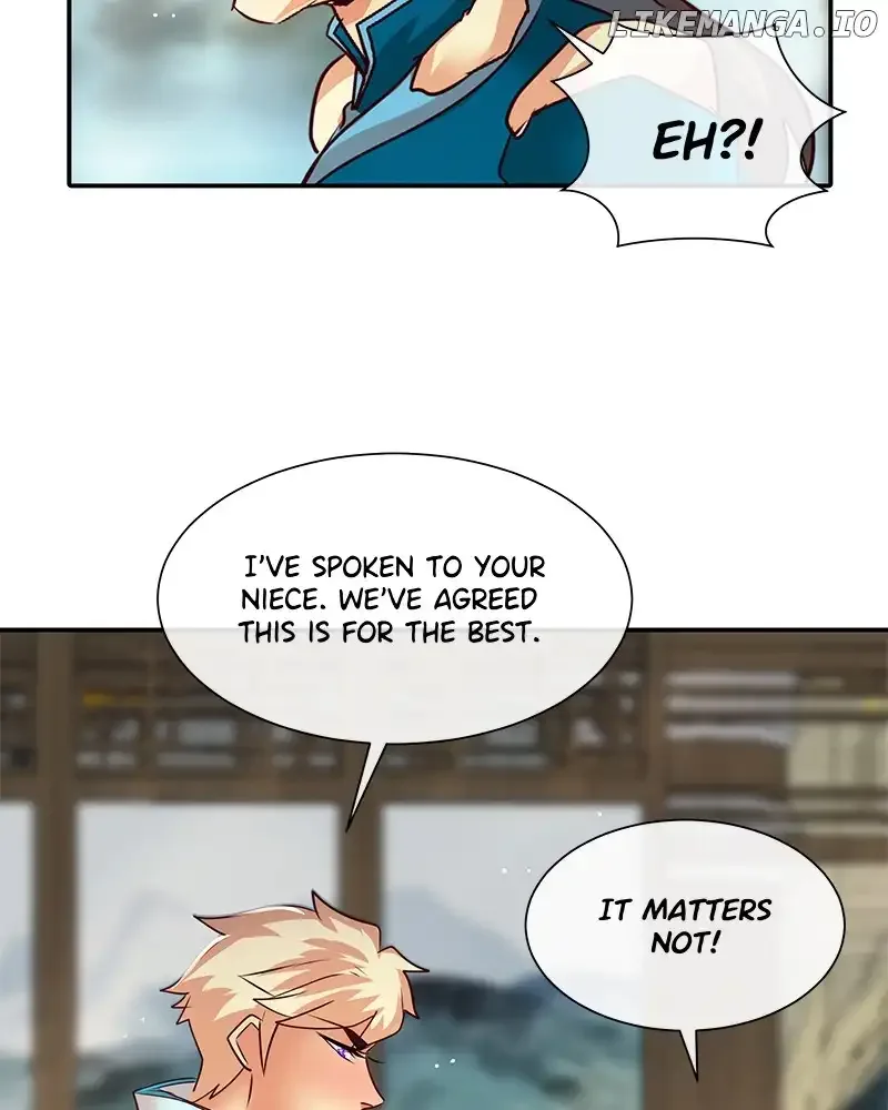 Subzero Chapter 198 page 46