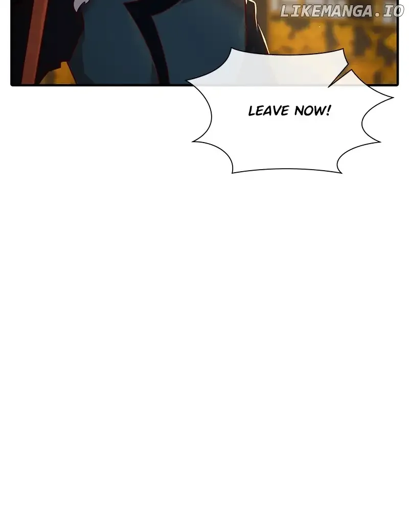 Subzero Chapter 199 page 48