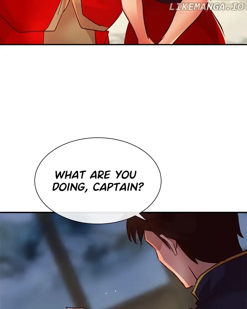 Subzero Chapter 198 page 51