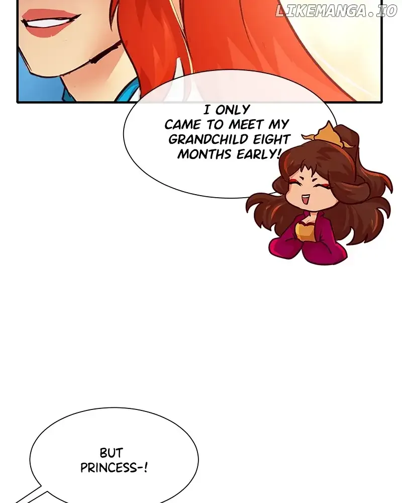 Subzero Chapter 199 page 45