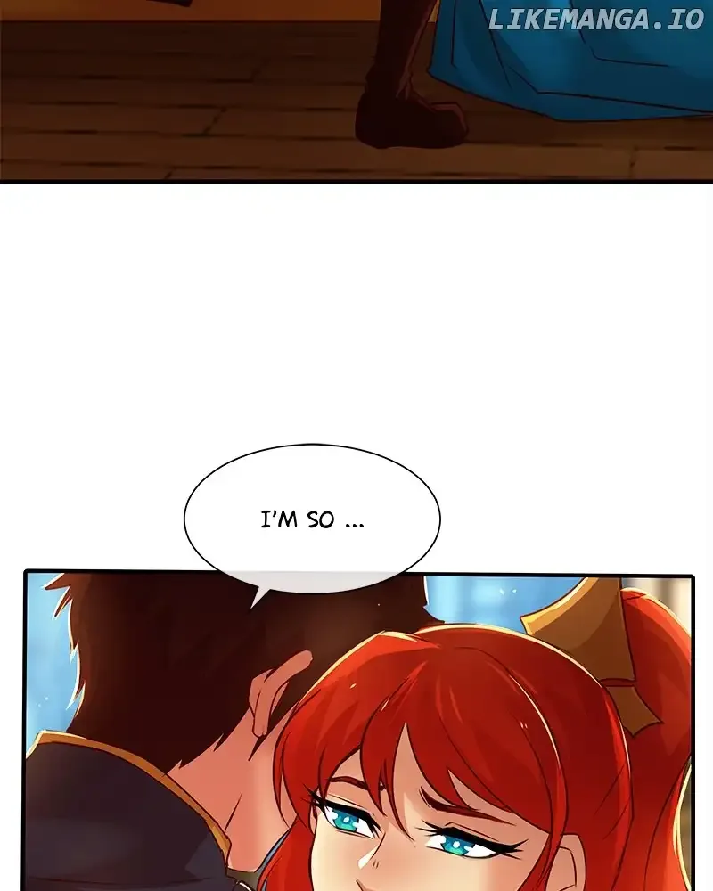 Subzero Chapter 199 page 55