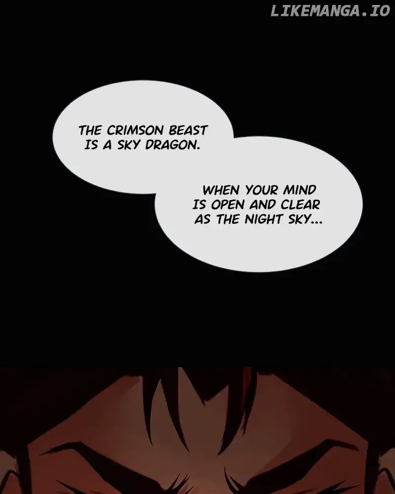 Subzero Chapter 197 page 55