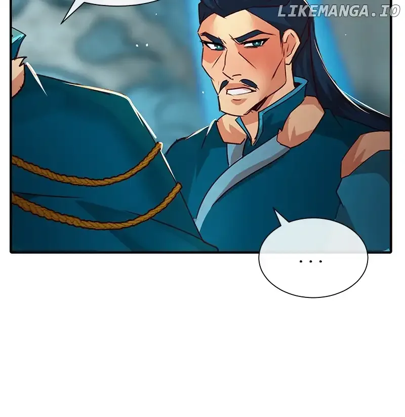 Subzero Chapter 199 page 52