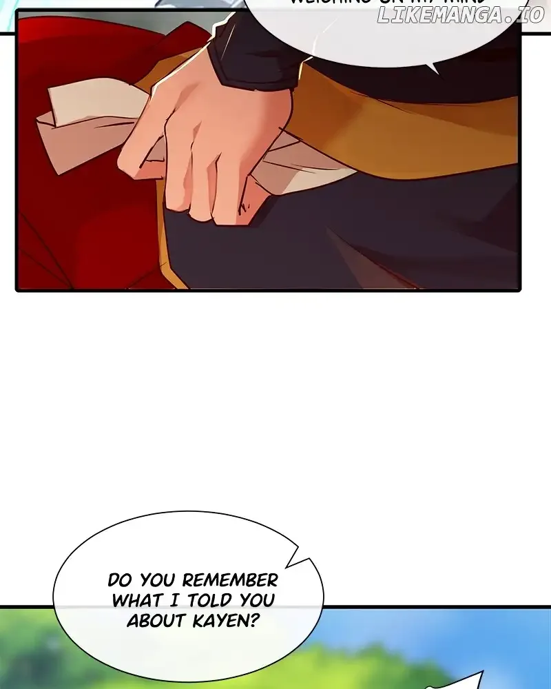 Subzero Chapter 197 page 64