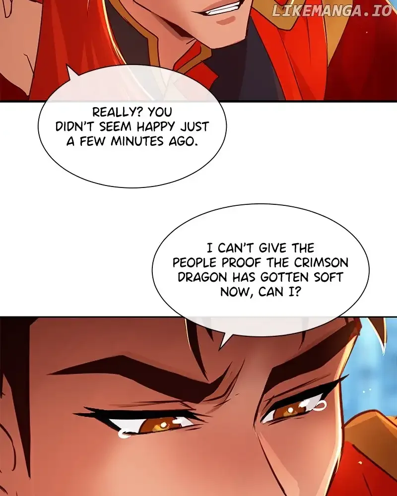 Subzero Chapter 199 page 57