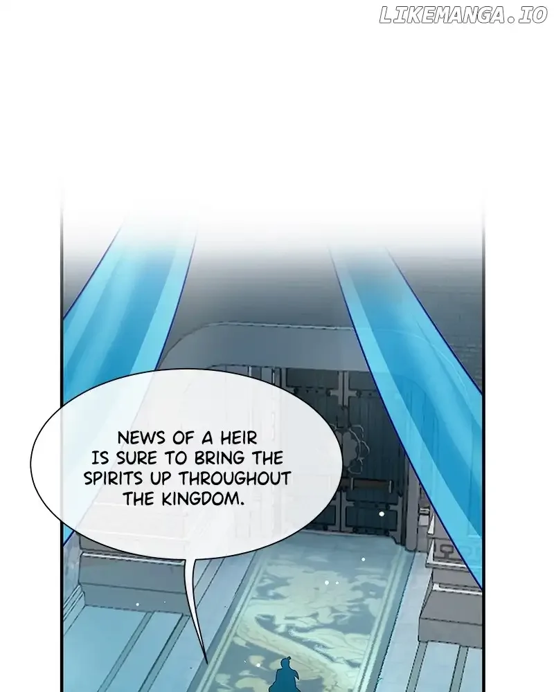 Subzero Chapter 199 page 49