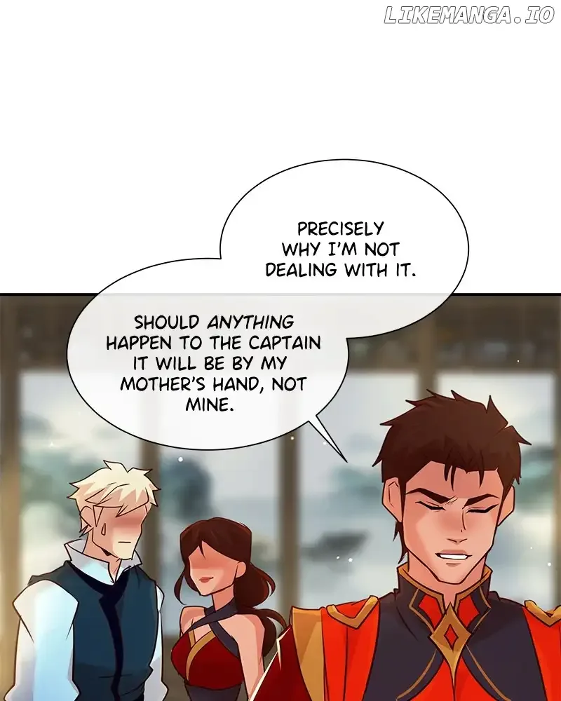 Subzero Chapter 198 page 62