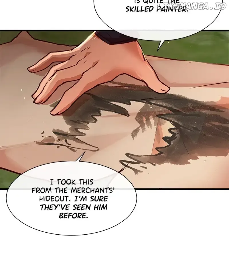 Subzero Chapter 197 page 66
