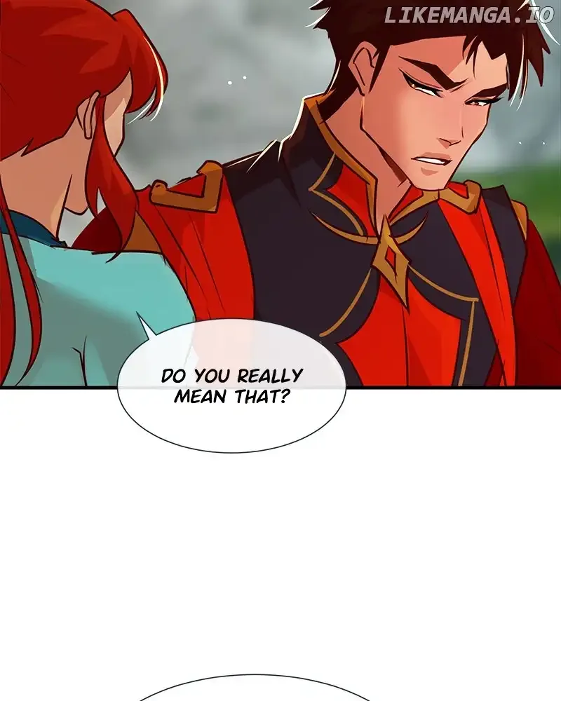 Subzero Chapter 197 page 61