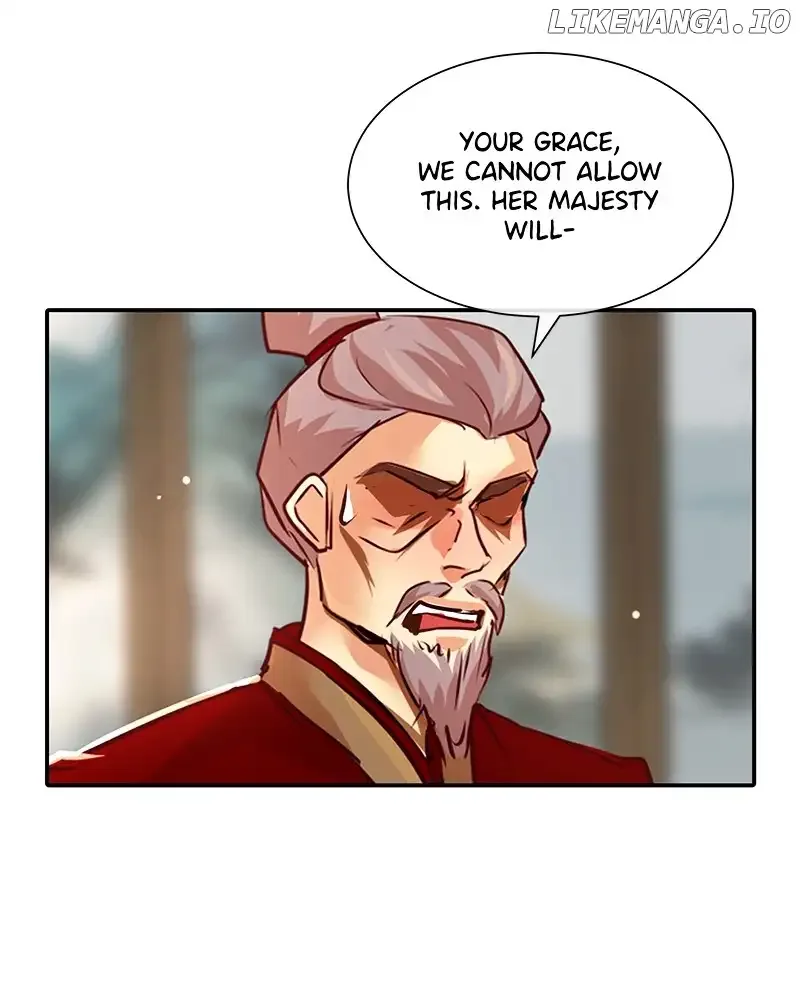 Subzero Chapter 198 page 61