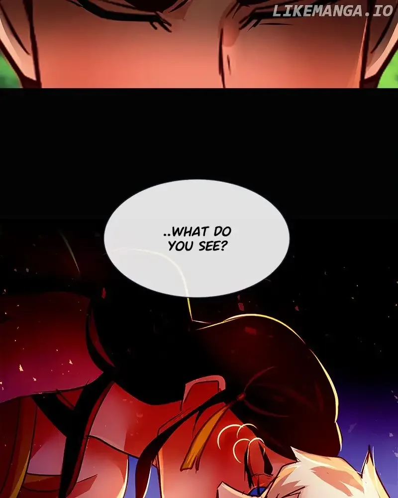 Subzero Chapter 197 page 56