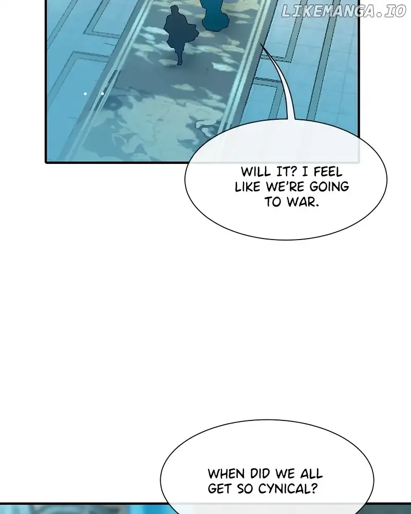 Subzero Chapter 199 page 50