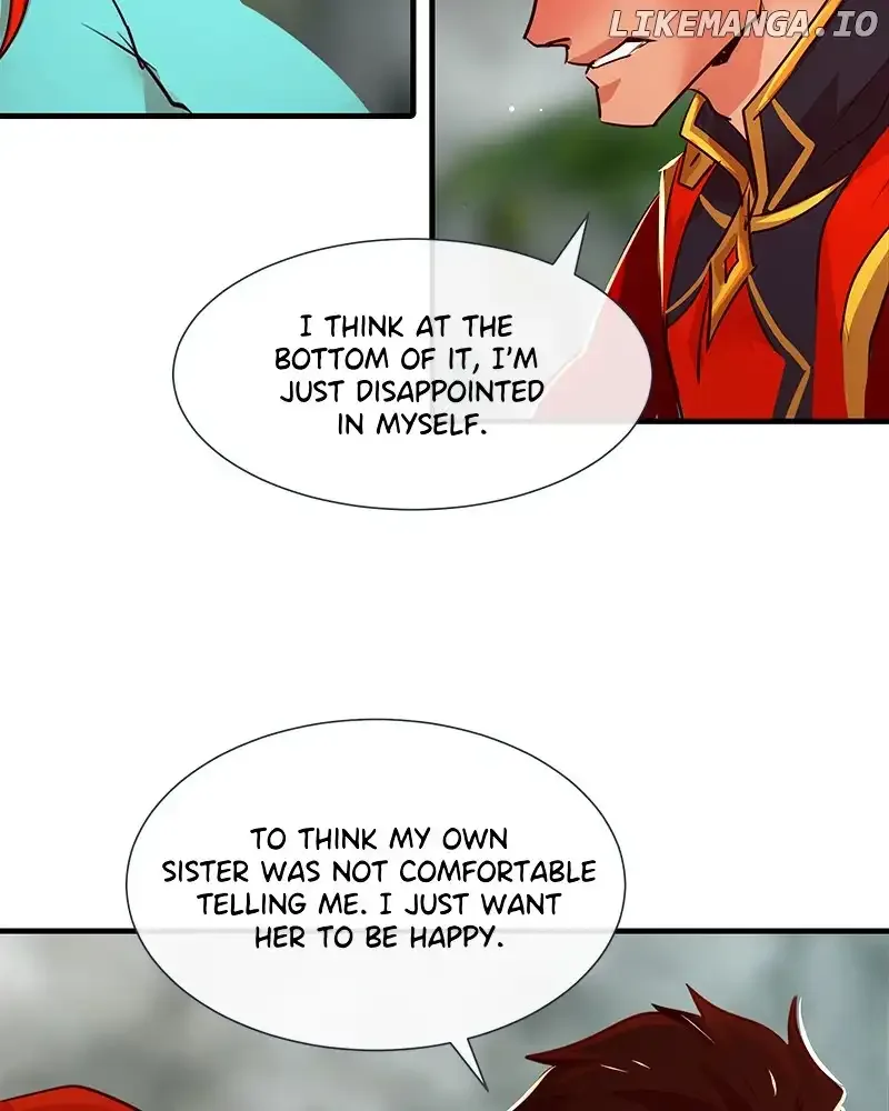 Subzero Chapter 197 page 60