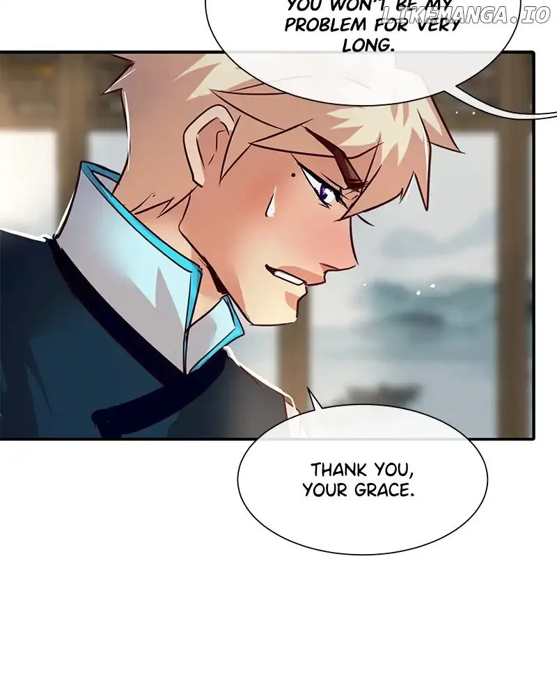 Subzero Chapter 198 page 60