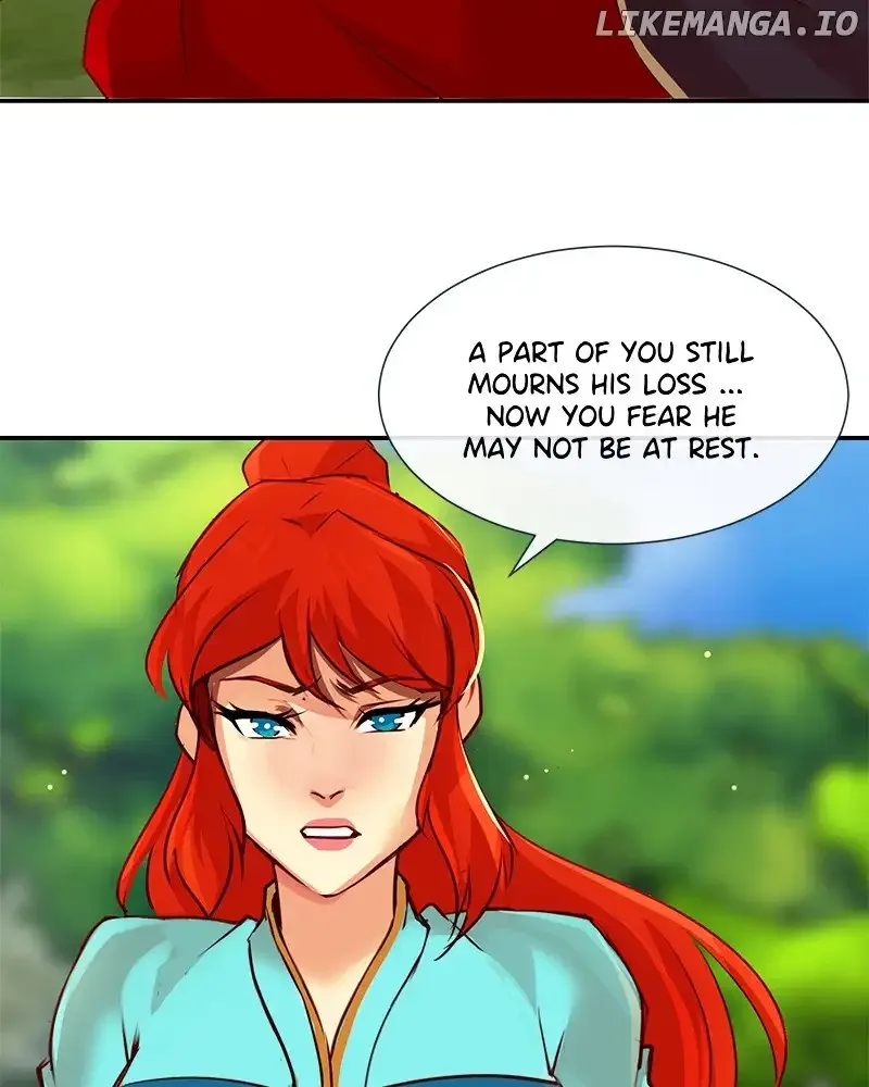 Subzero Chapter 197 page 72