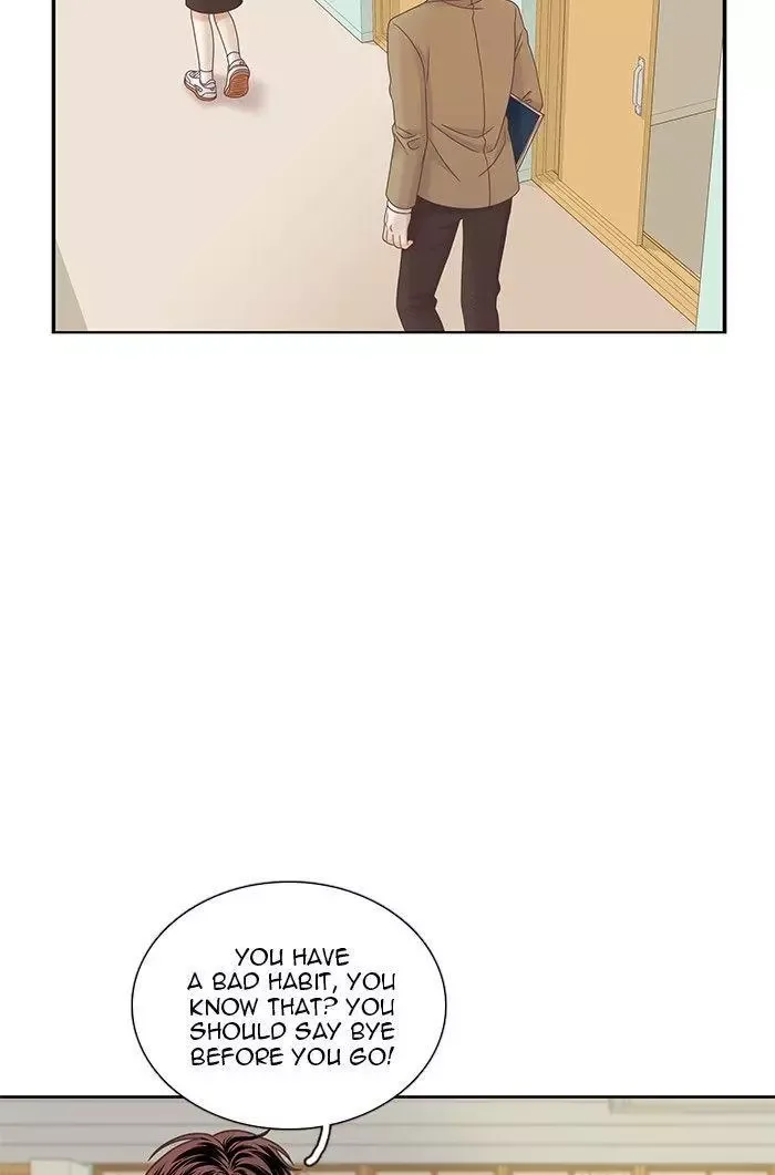 Girl's World Chapter 228 page 69