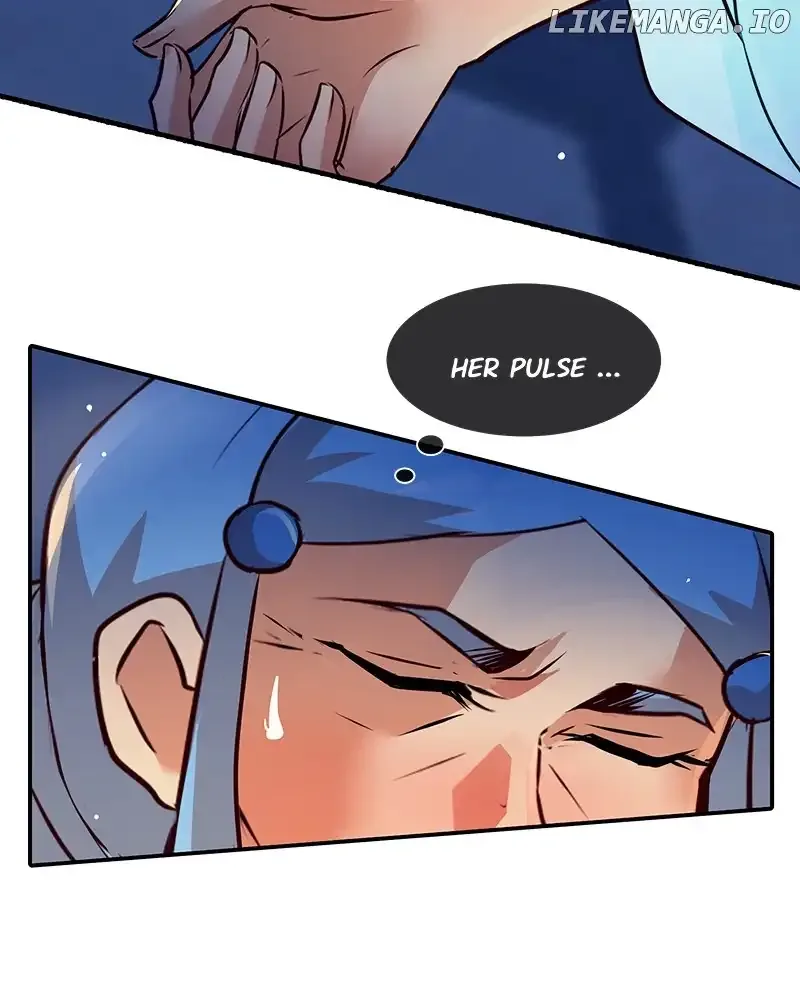 Subzero Chapter 198 page 75