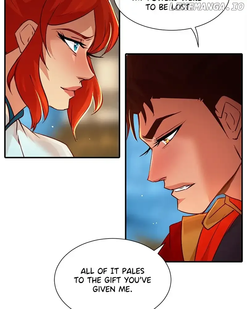 Subzero Chapter 199 page 60