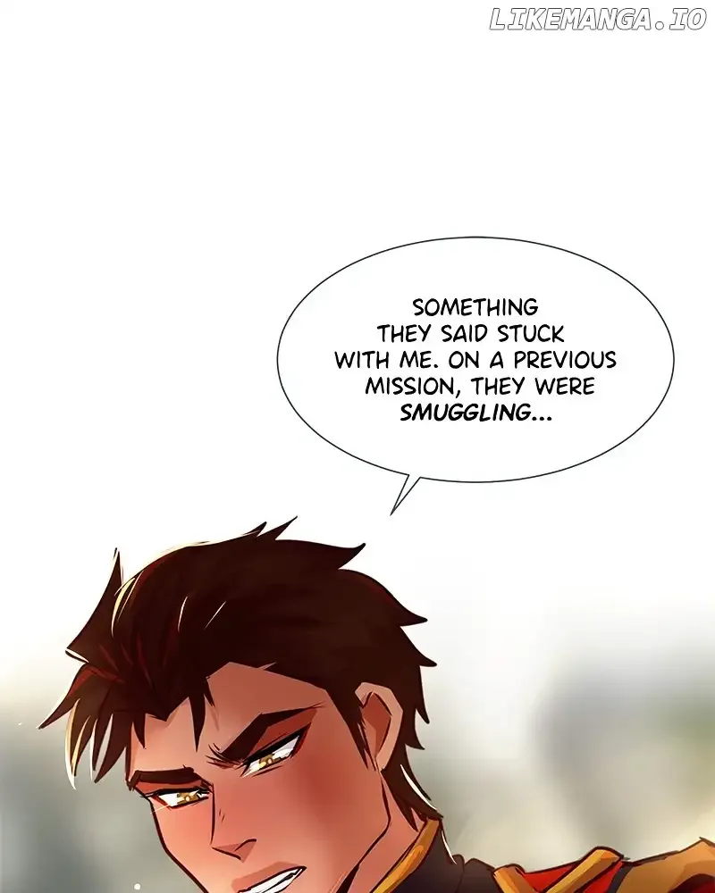 Subzero Chapter 197 page 67