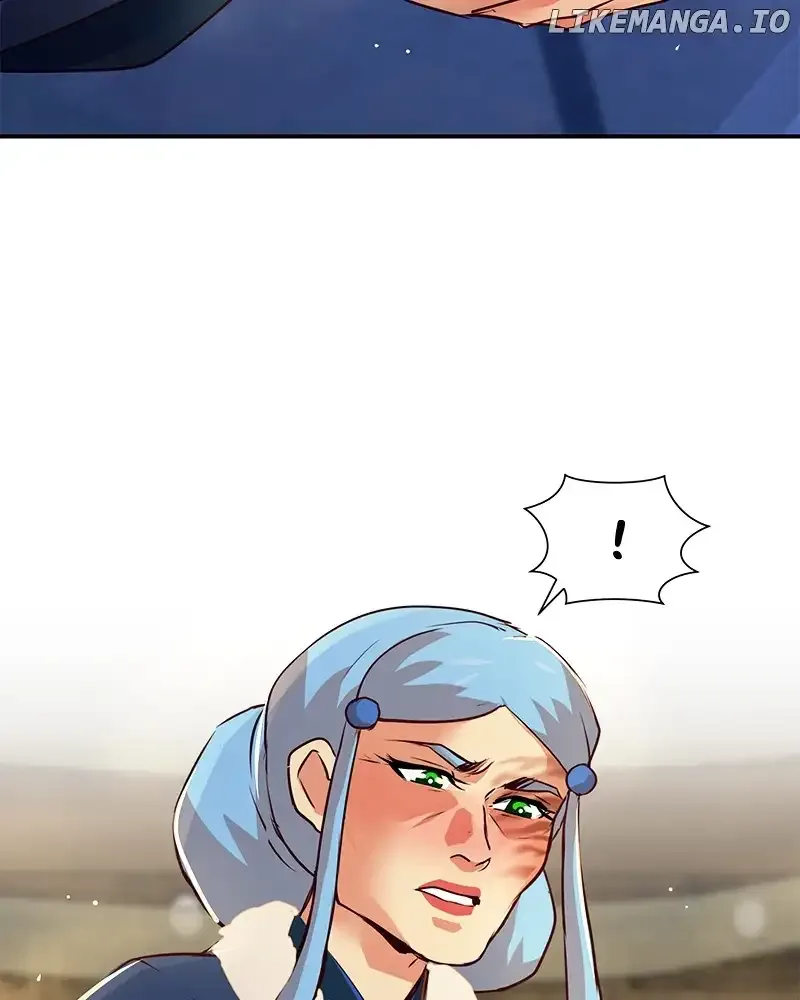 Subzero Chapter 198 page 72