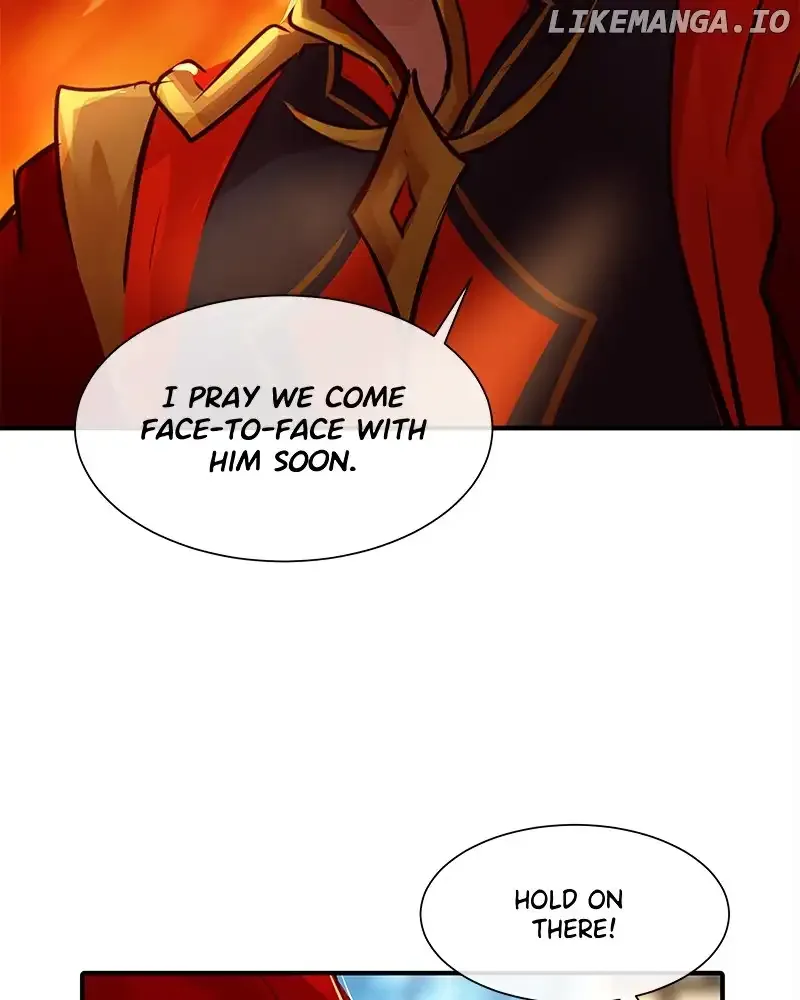 Subzero Chapter 199 page 68