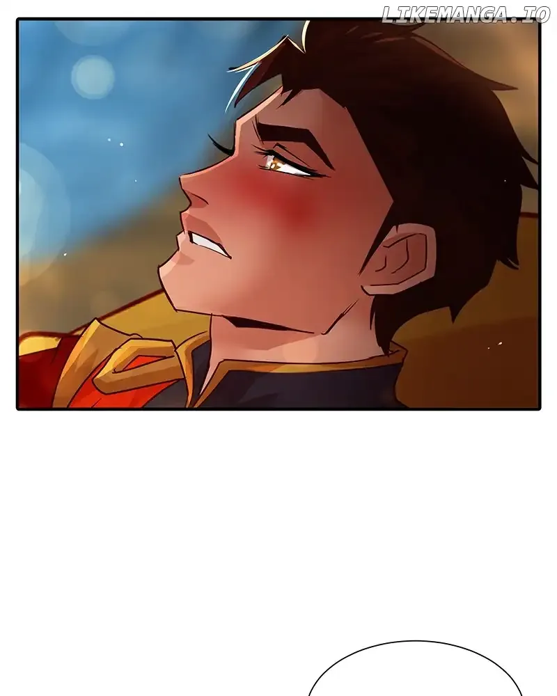 Subzero Chapter 199 page 71