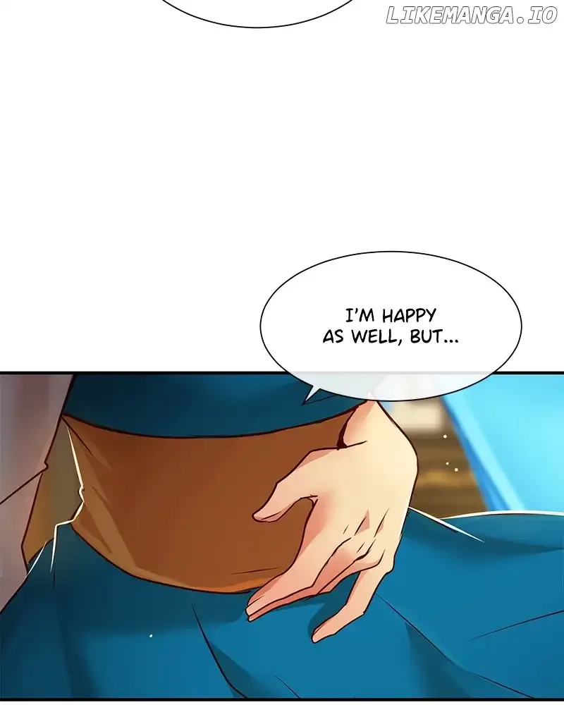 Subzero Chapter 199 page 61