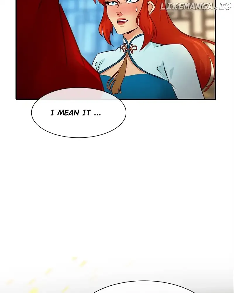 Subzero Chapter 199 page 66