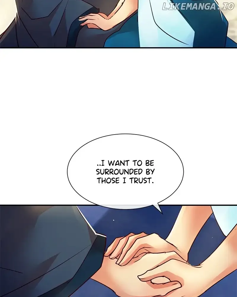 Subzero Chapter 198 page 71