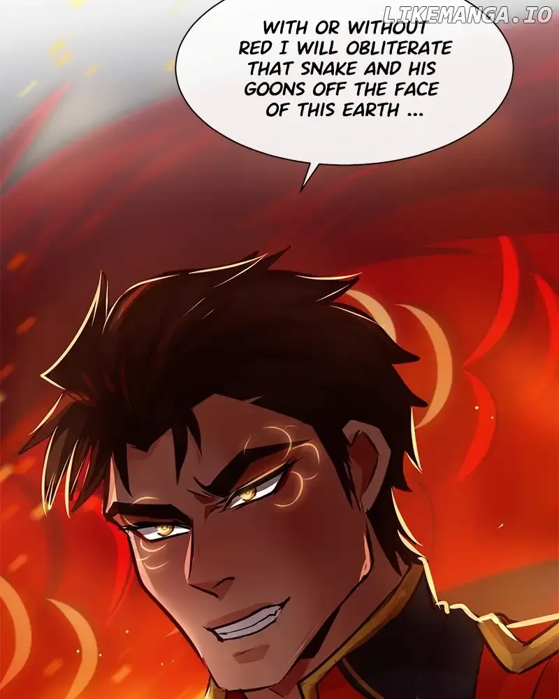 Subzero Chapter 199 page 67