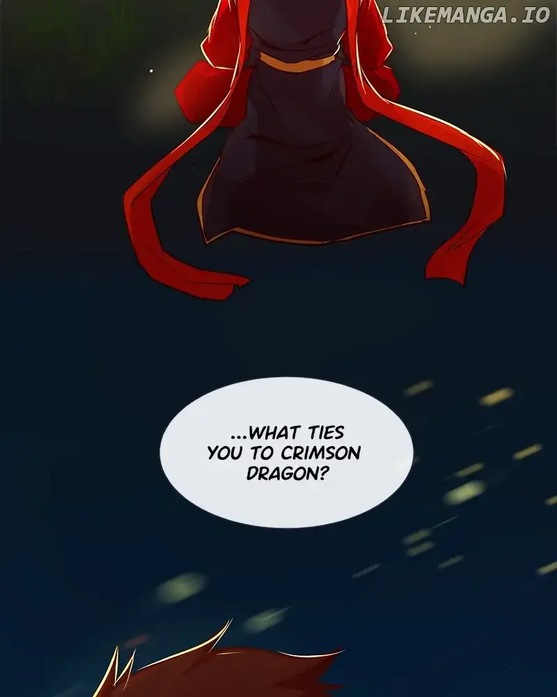 Subzero Chapter 197 page 75