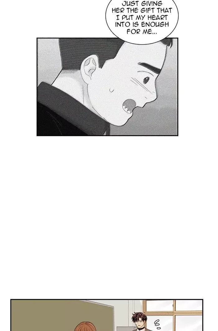 Girl's World Chapter 228 page 67