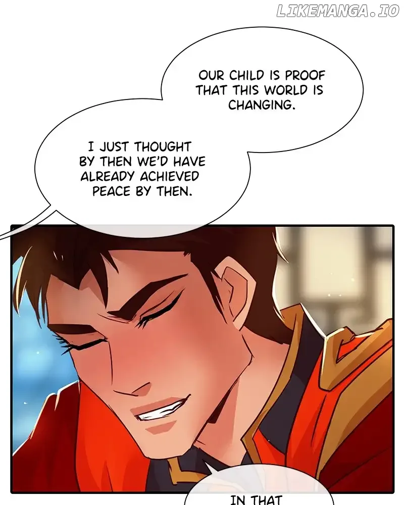 Subzero Chapter 199 page 63