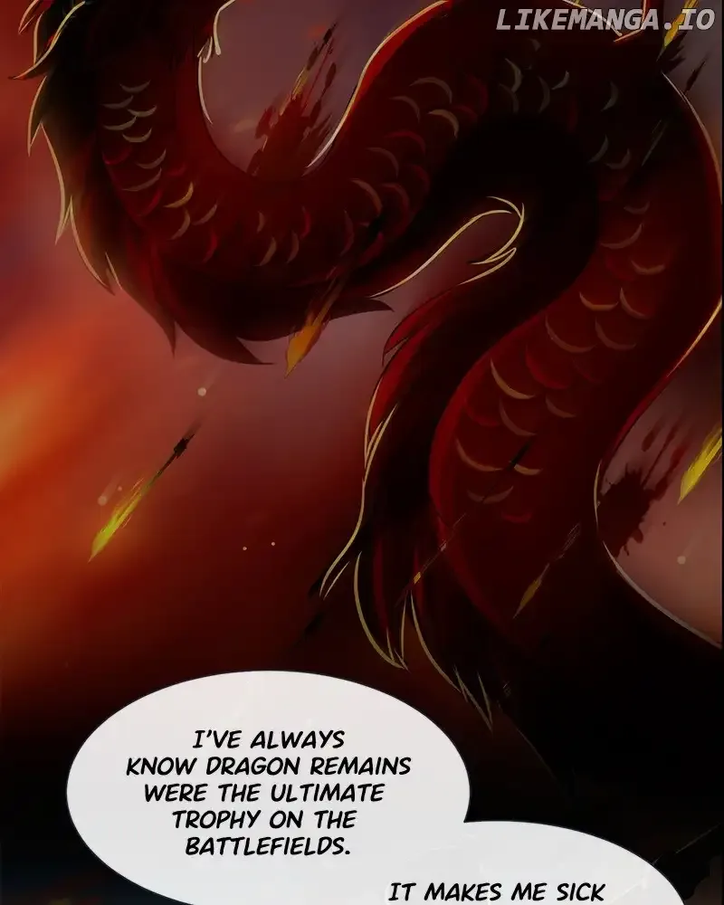 Subzero Chapter 197 page 69