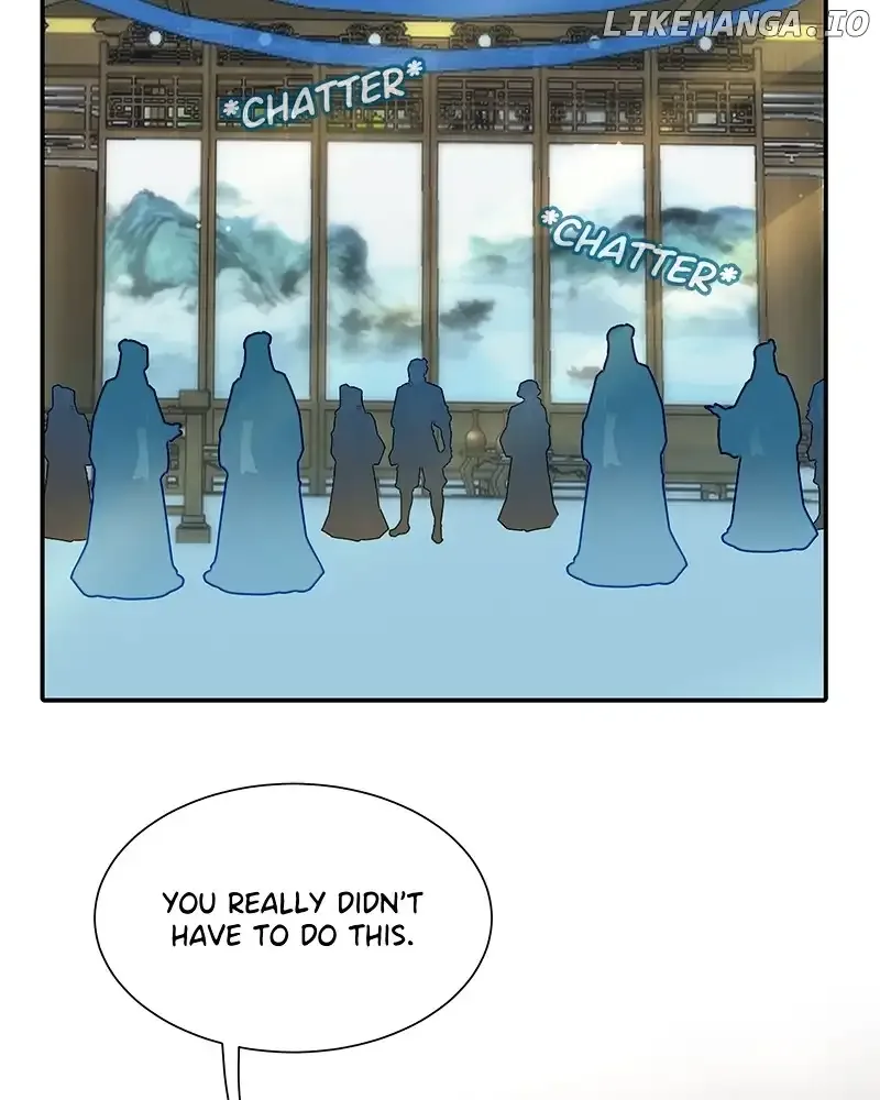 Subzero Chapter 198 page 67