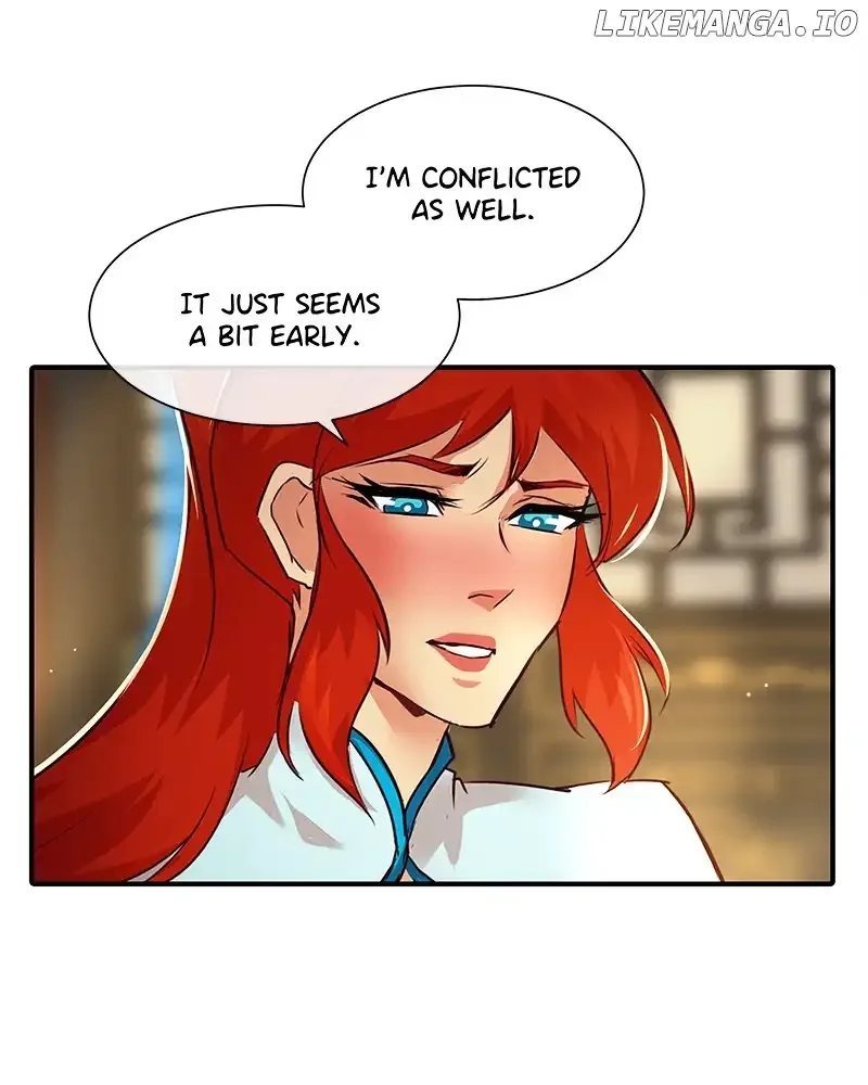 Subzero Chapter 199 page 62
