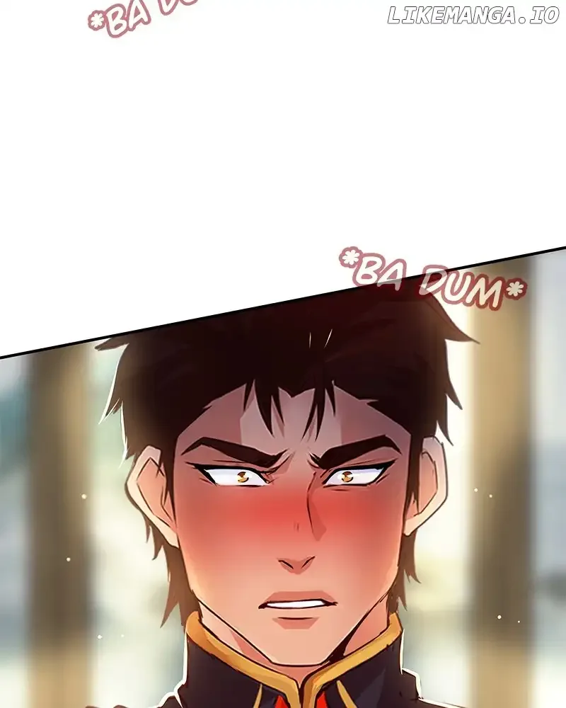 Subzero Chapter 198 page 80