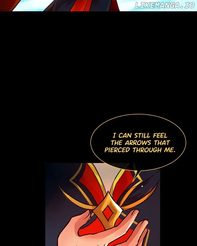 Subzero Chapter 200 page 7